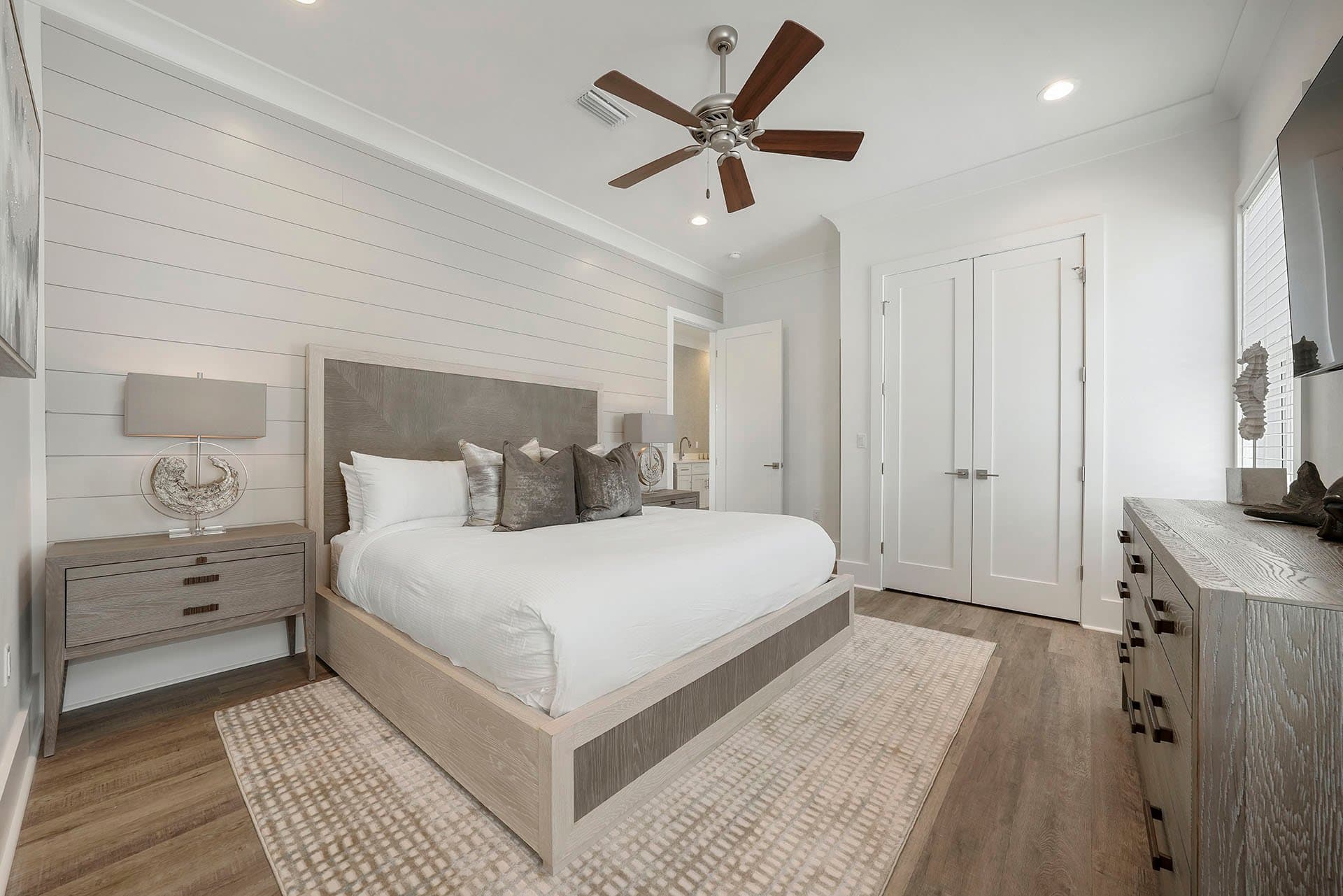 The Second Sandbar - Image 24