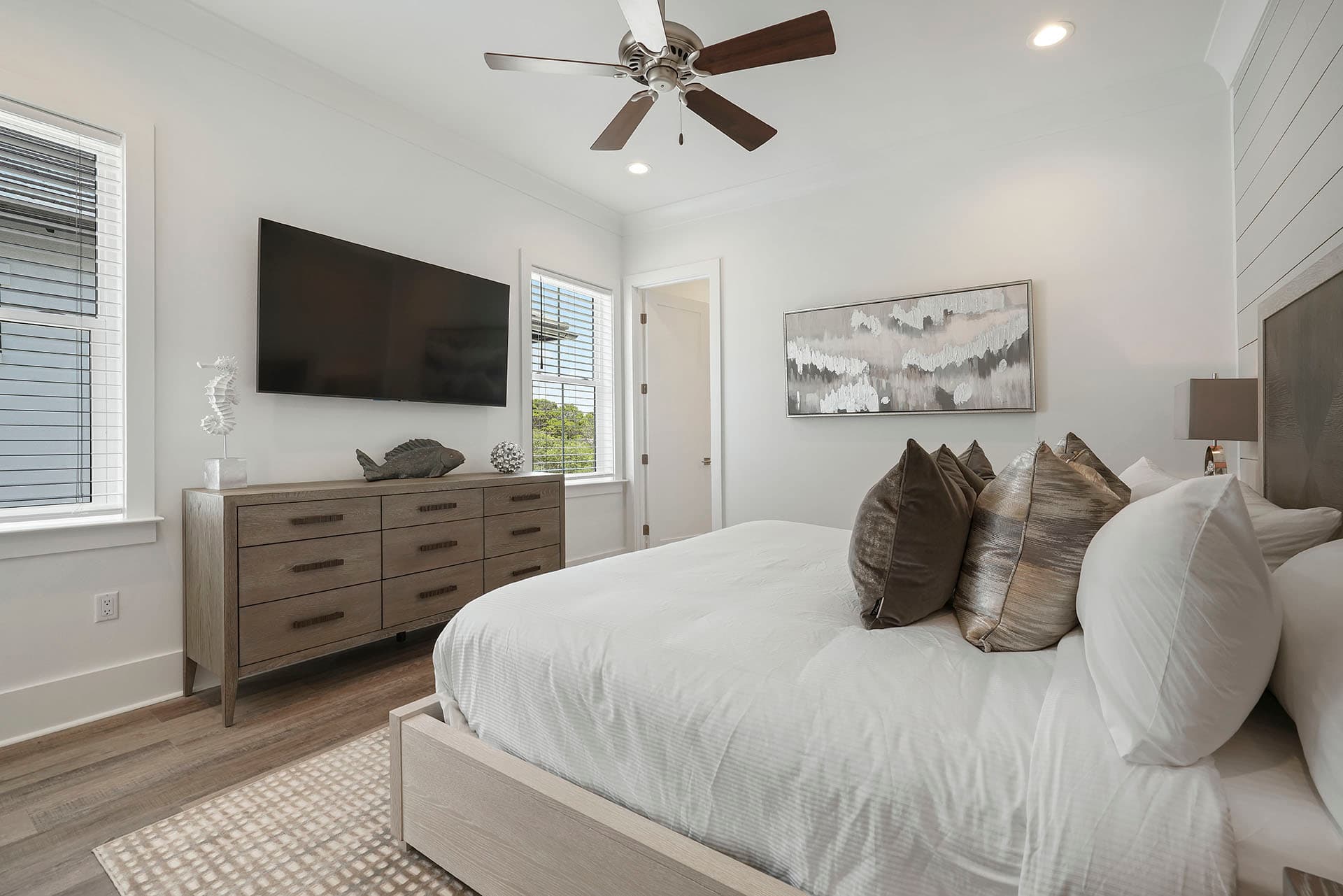 The Second Sandbar - Image 25