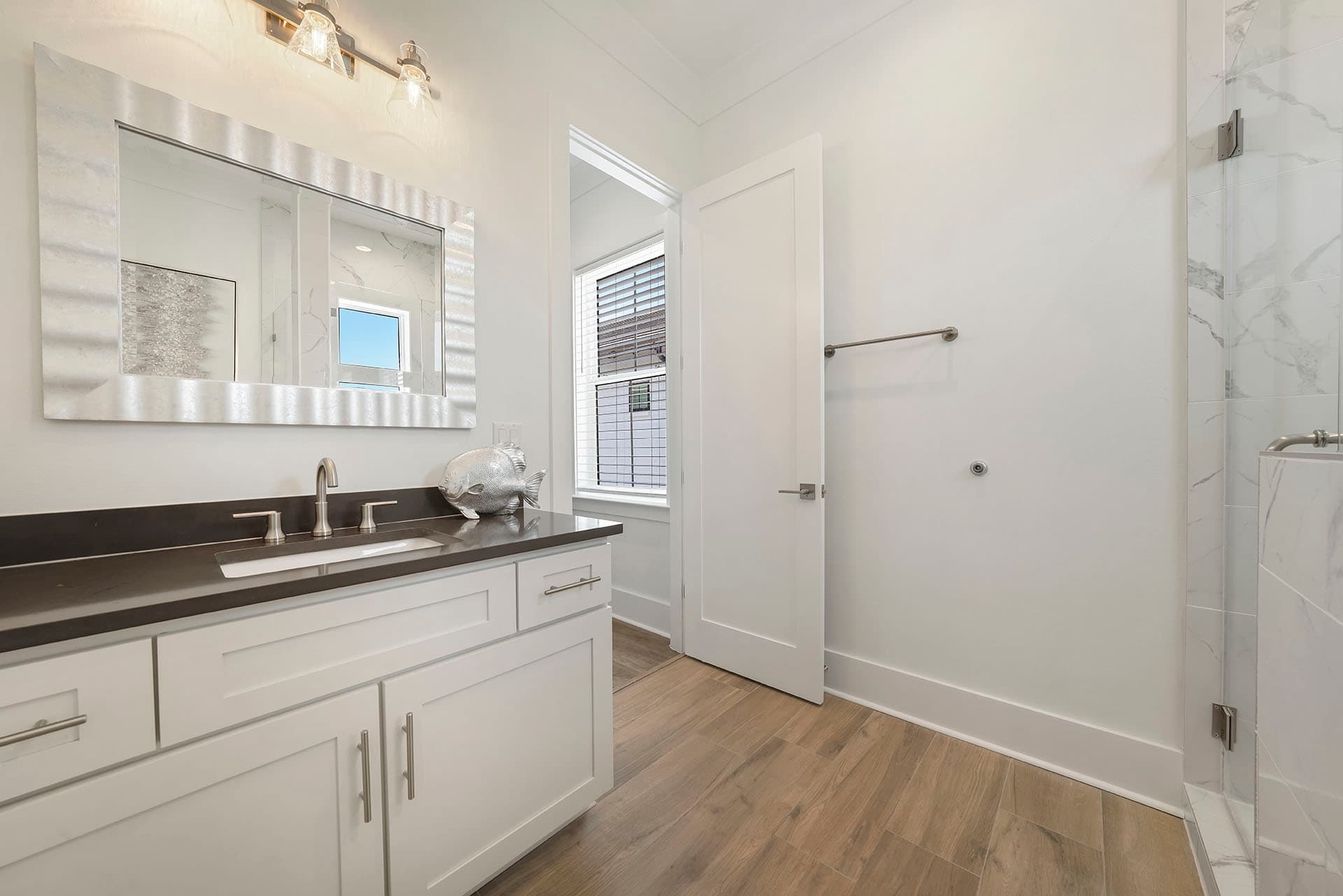 The Second Sandbar - Image 36