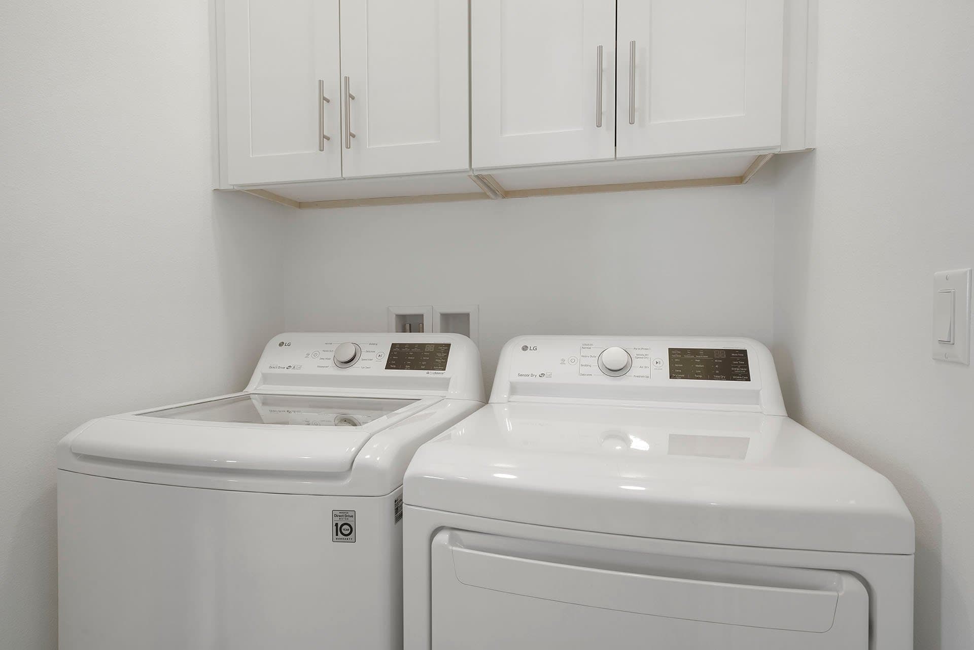 The Second Sandbar - Image 38