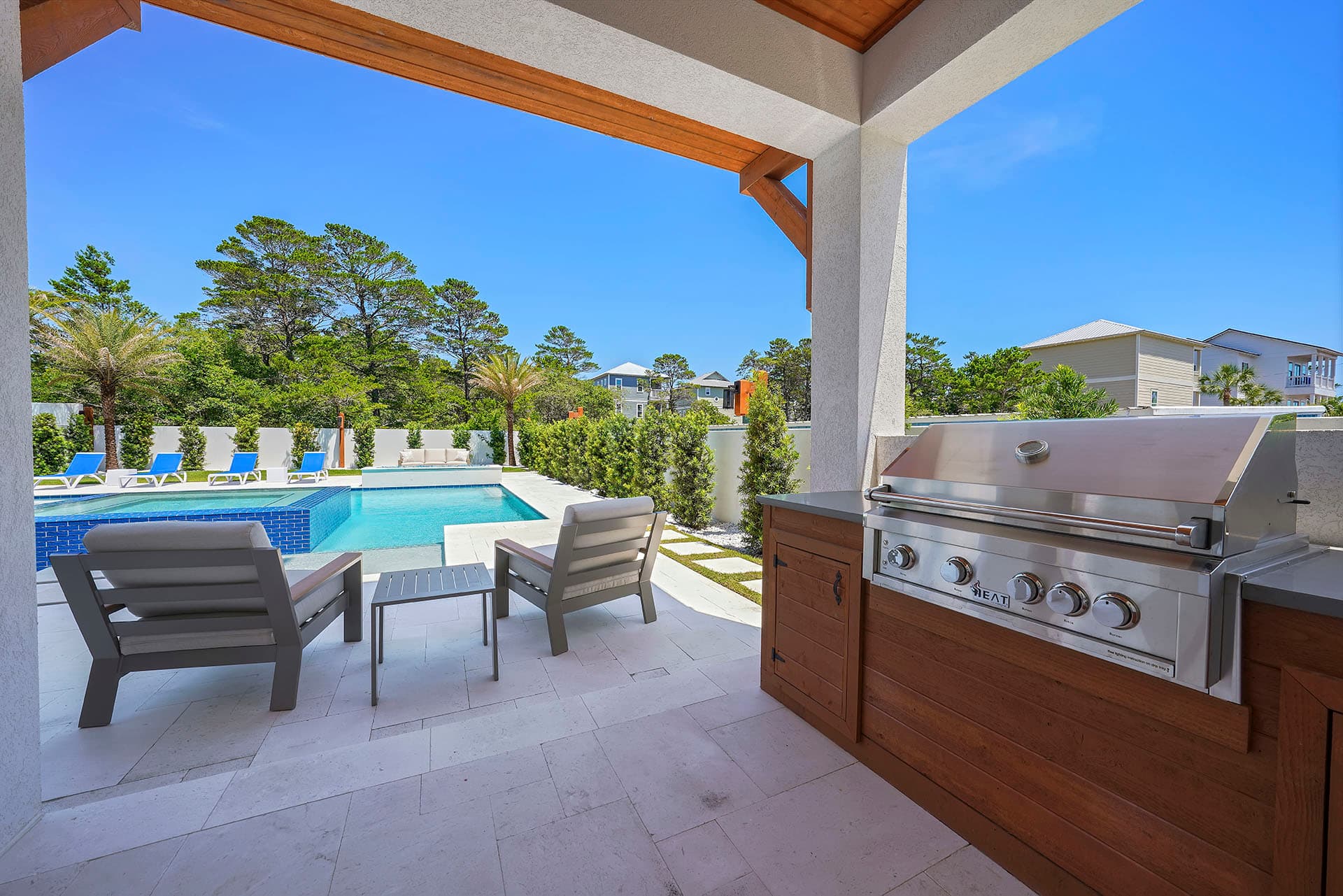 The Second Sandbar - Image 41