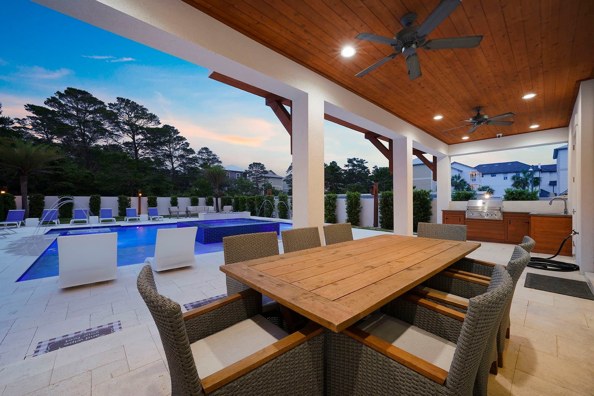 The Second Sandbar - Image 42