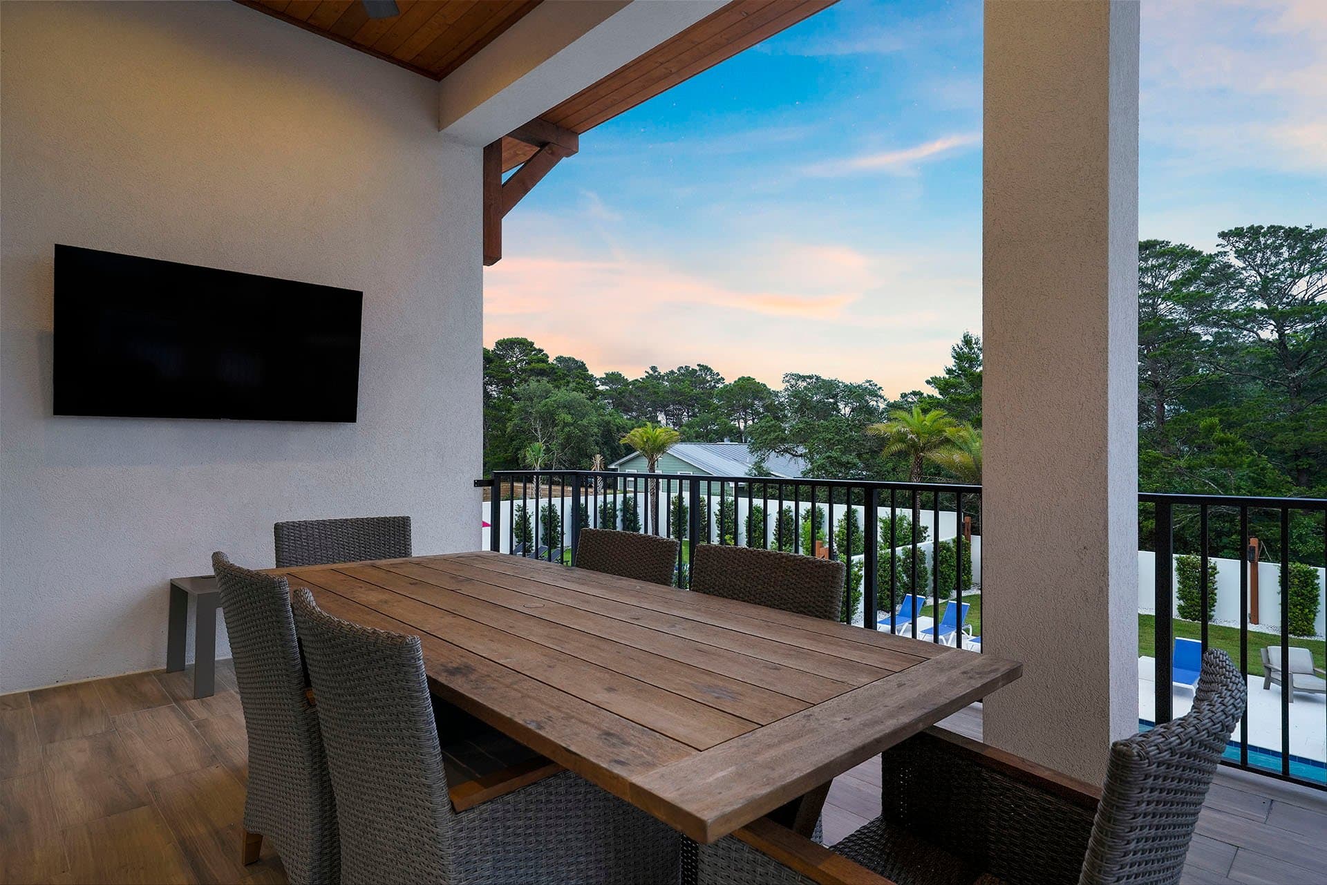 The Second Sandbar - Image 43