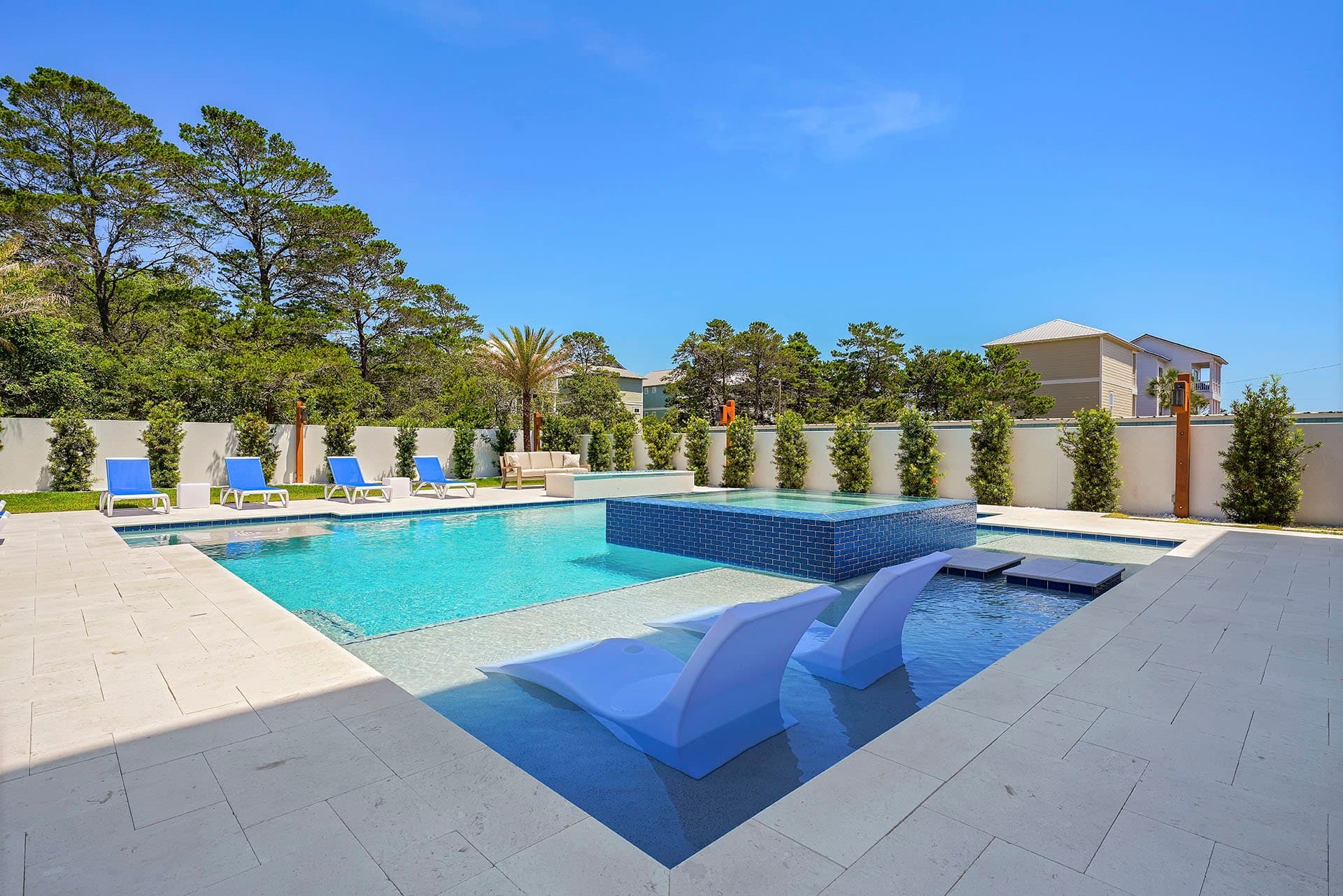 The Second Sandbar - Image 2