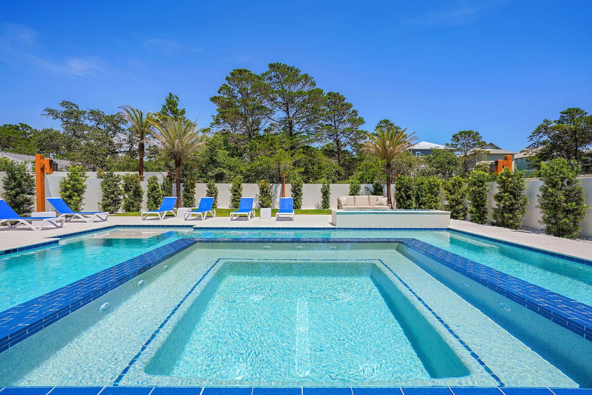 The Second Sandbar - Image 45