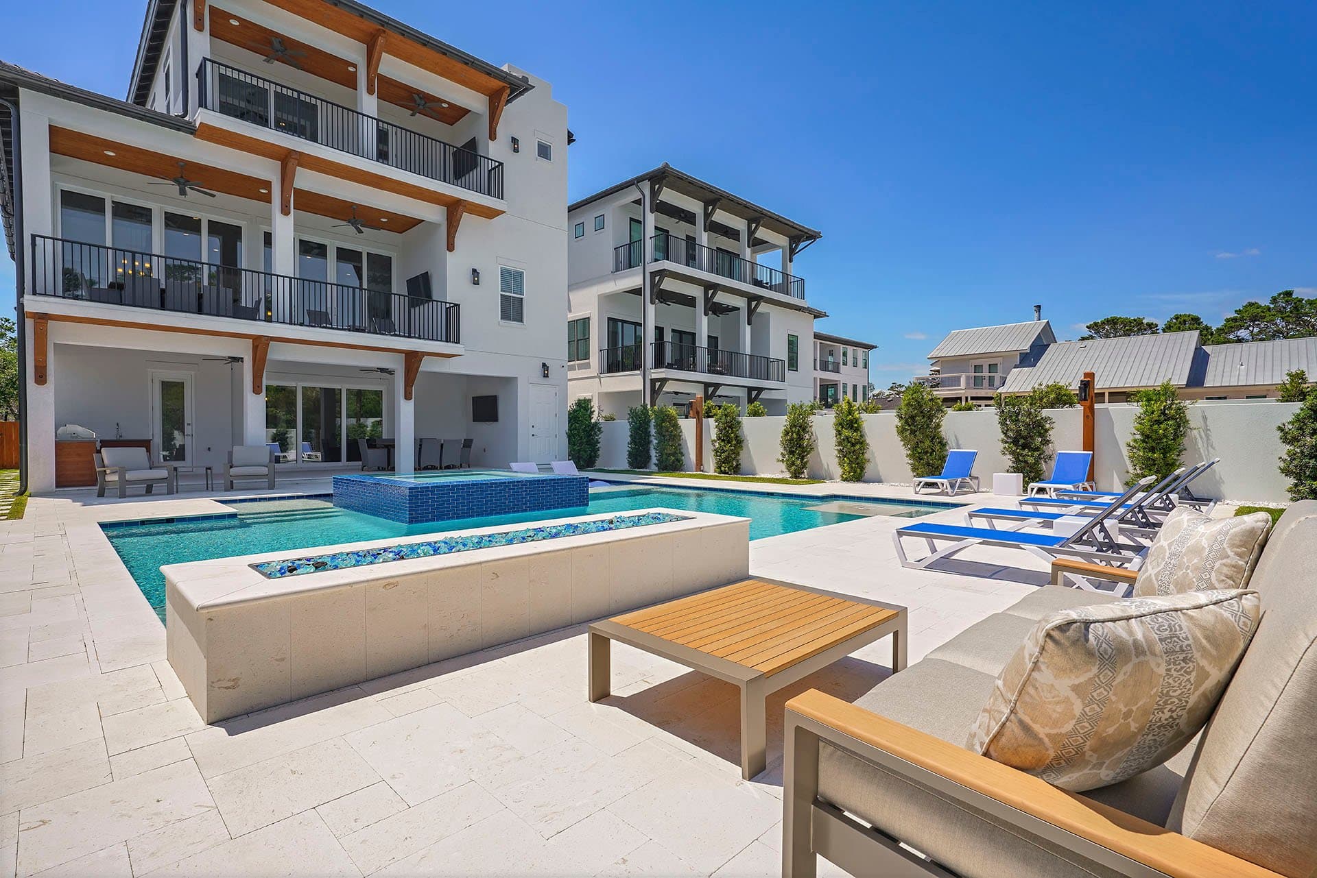 The Second Sandbar - Image 46