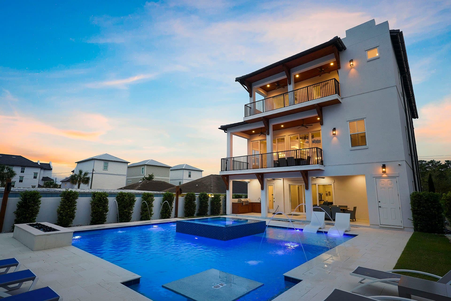 The Second Sandbar - Image 47