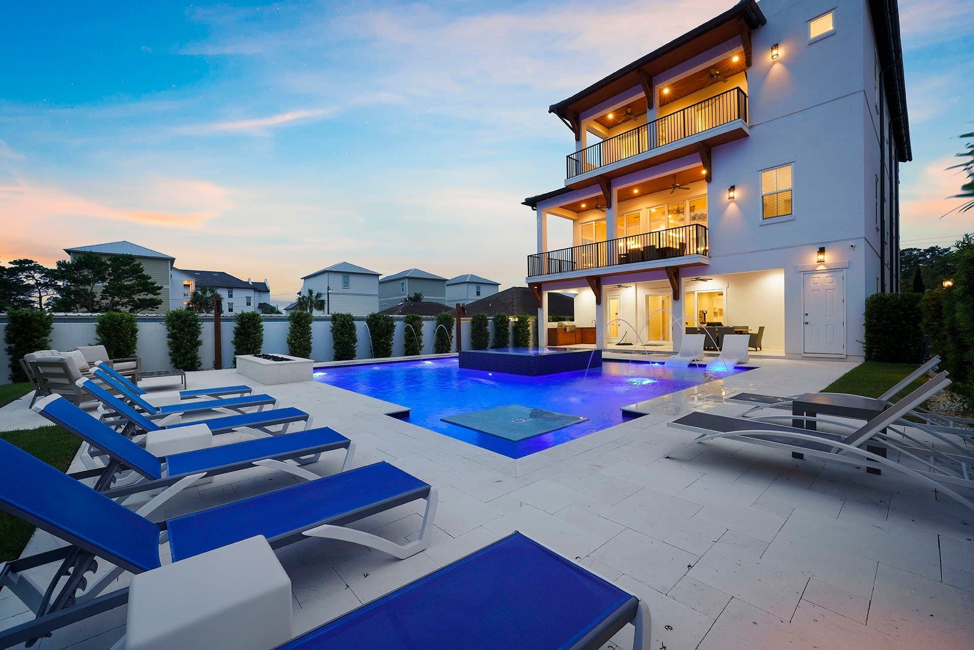 The Second Sandbar - Image 48