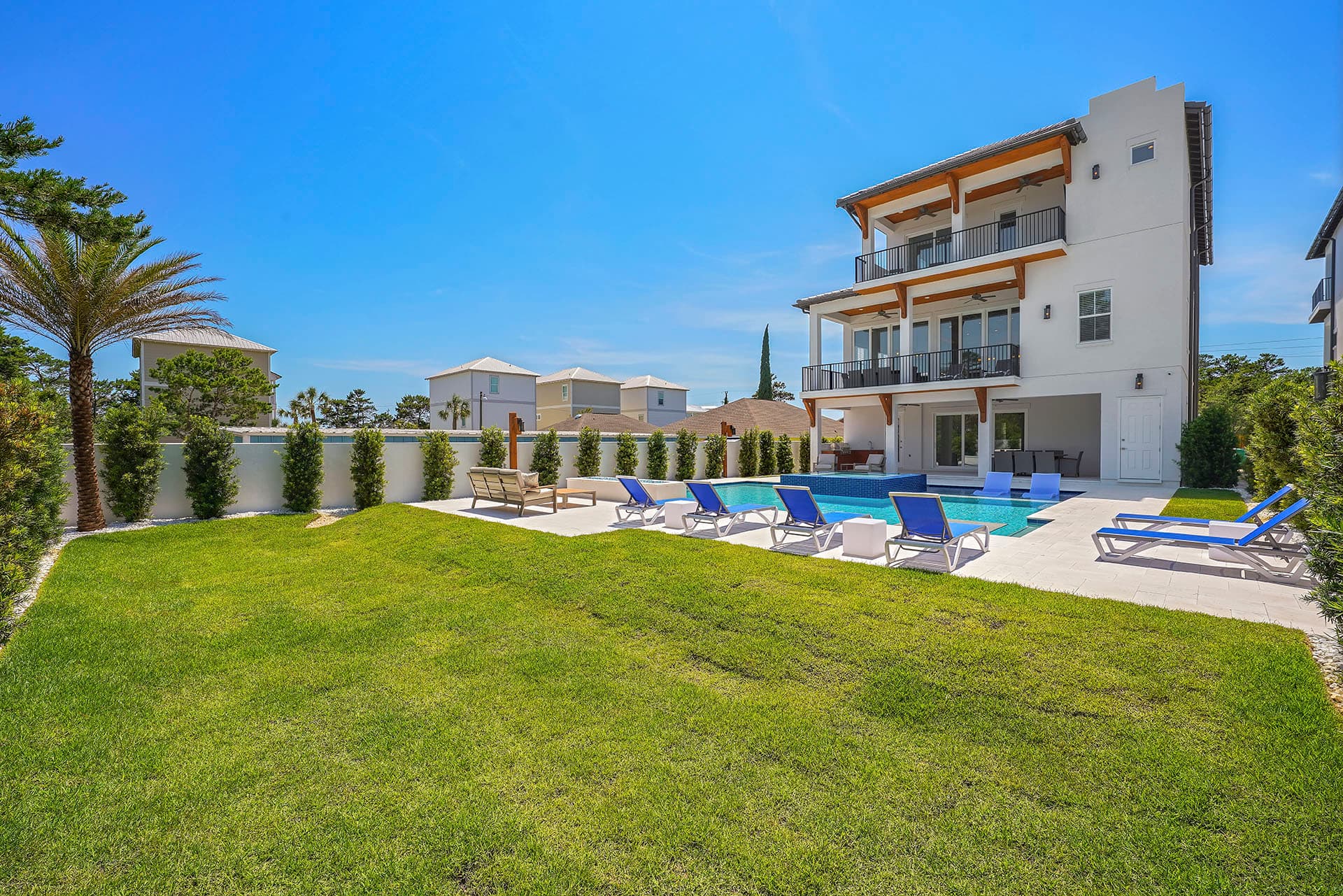 The Second Sandbar - Image 49