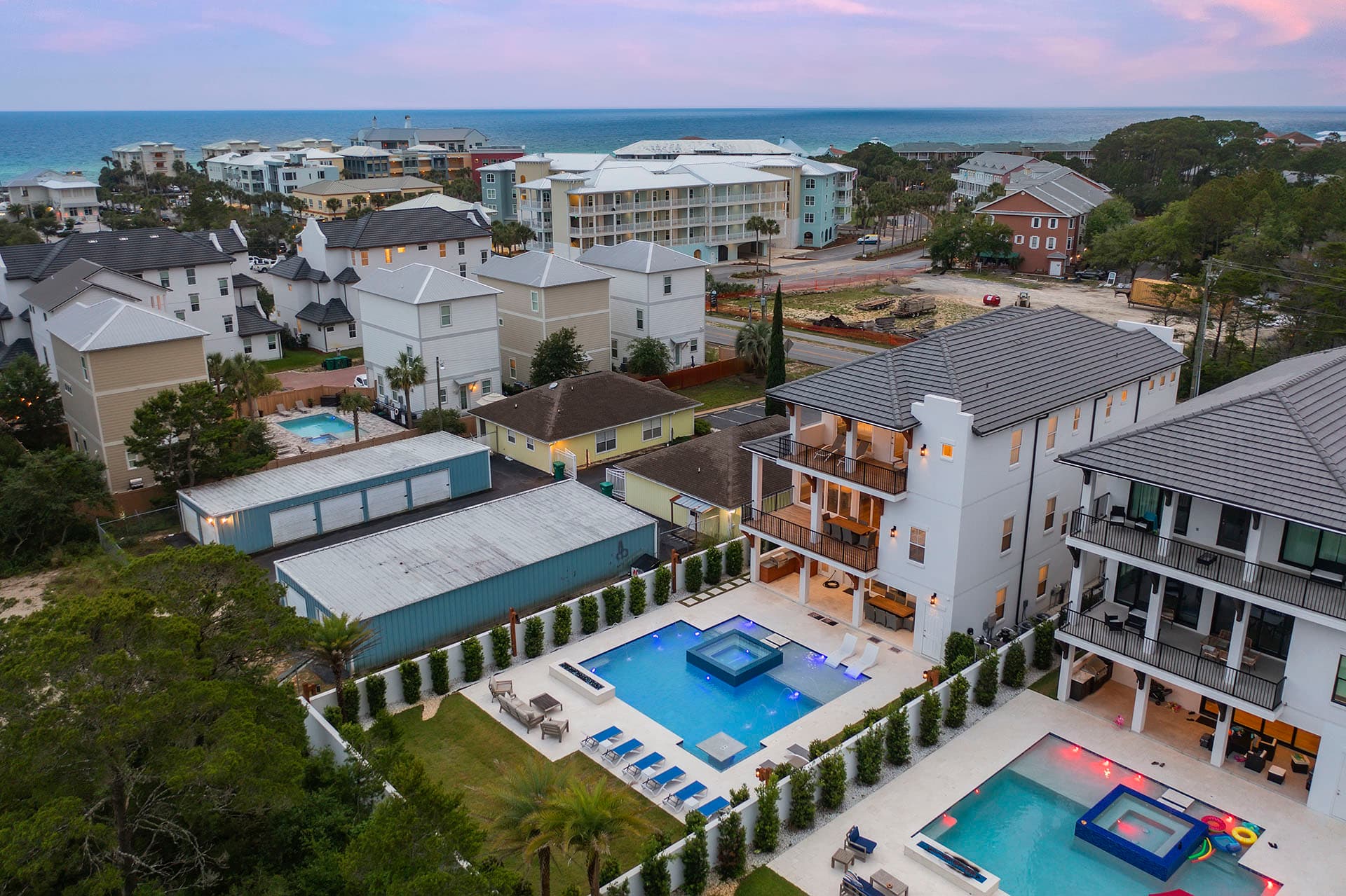 The Second Sandbar - Image 63