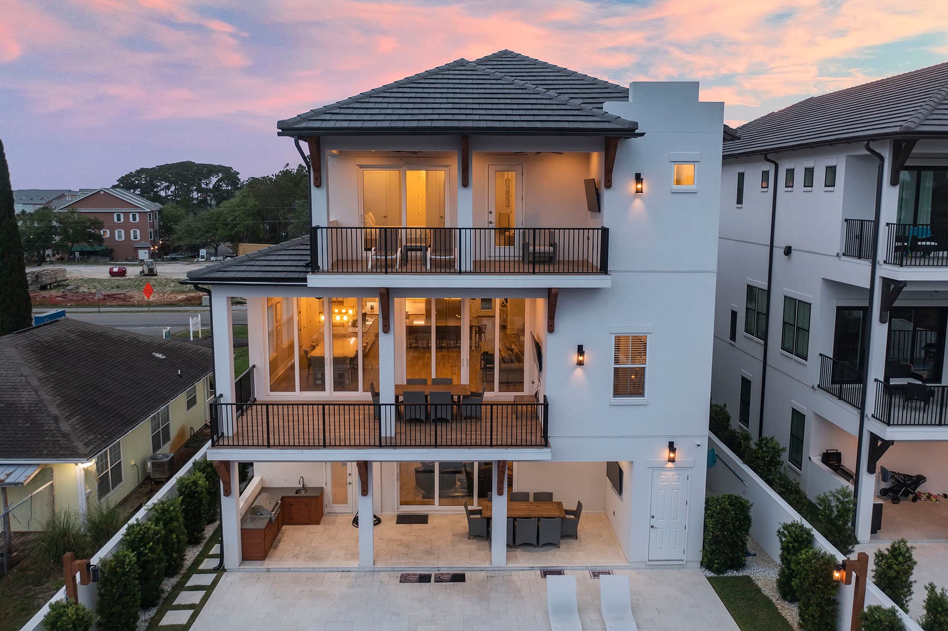 The Second Sandbar - Image 64