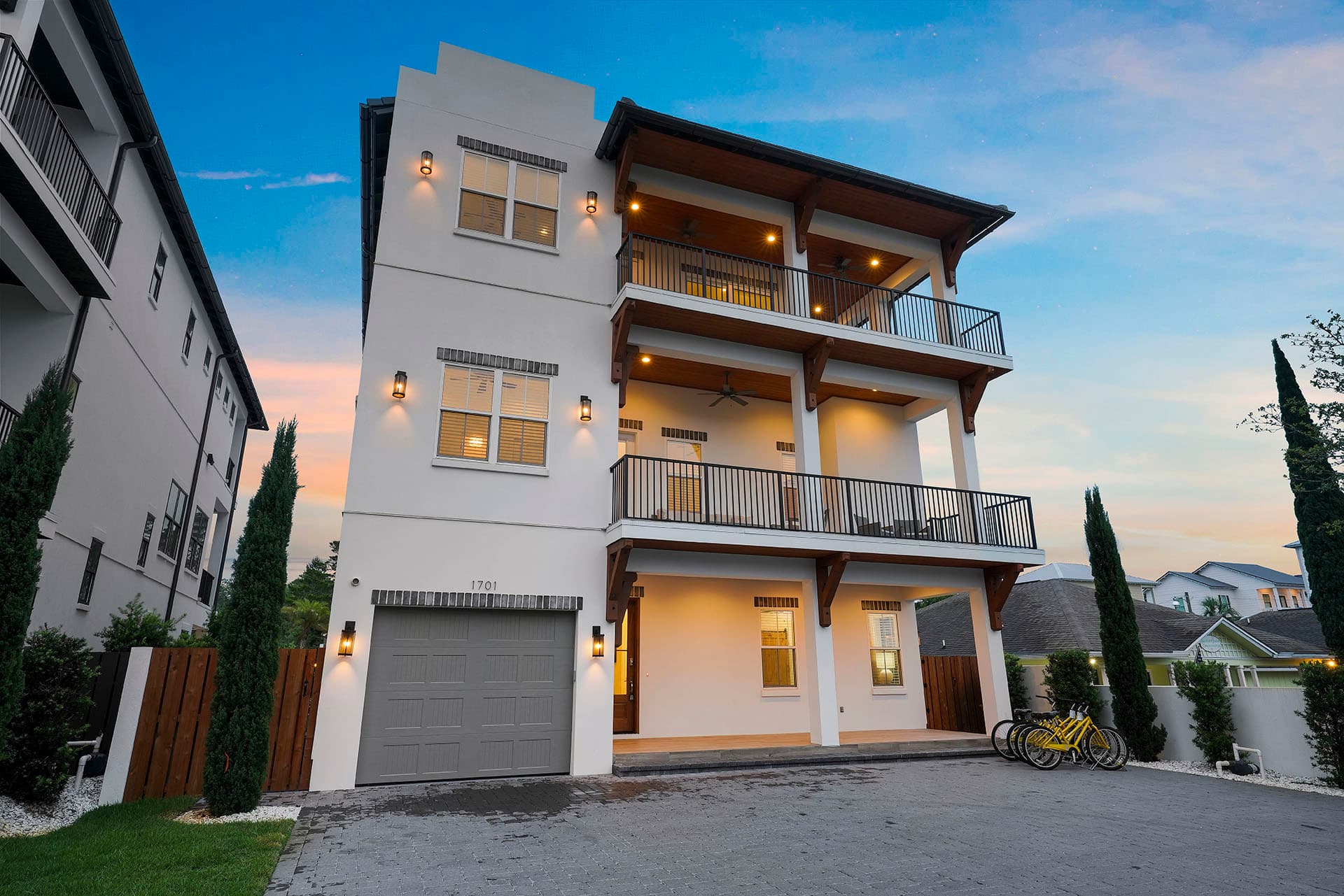 The Second Sandbar - Image 65