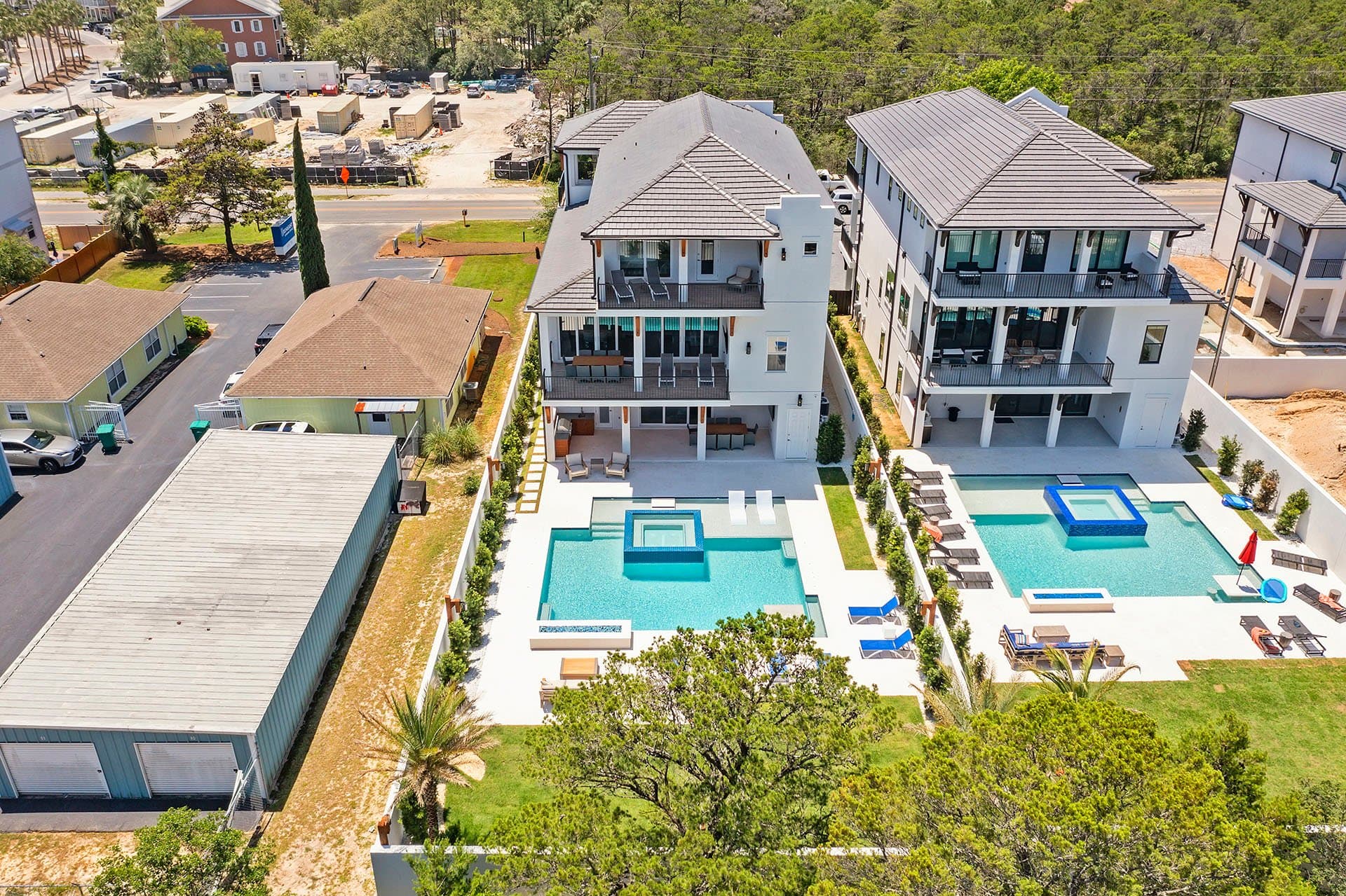 The Second Sandbar - Image 67