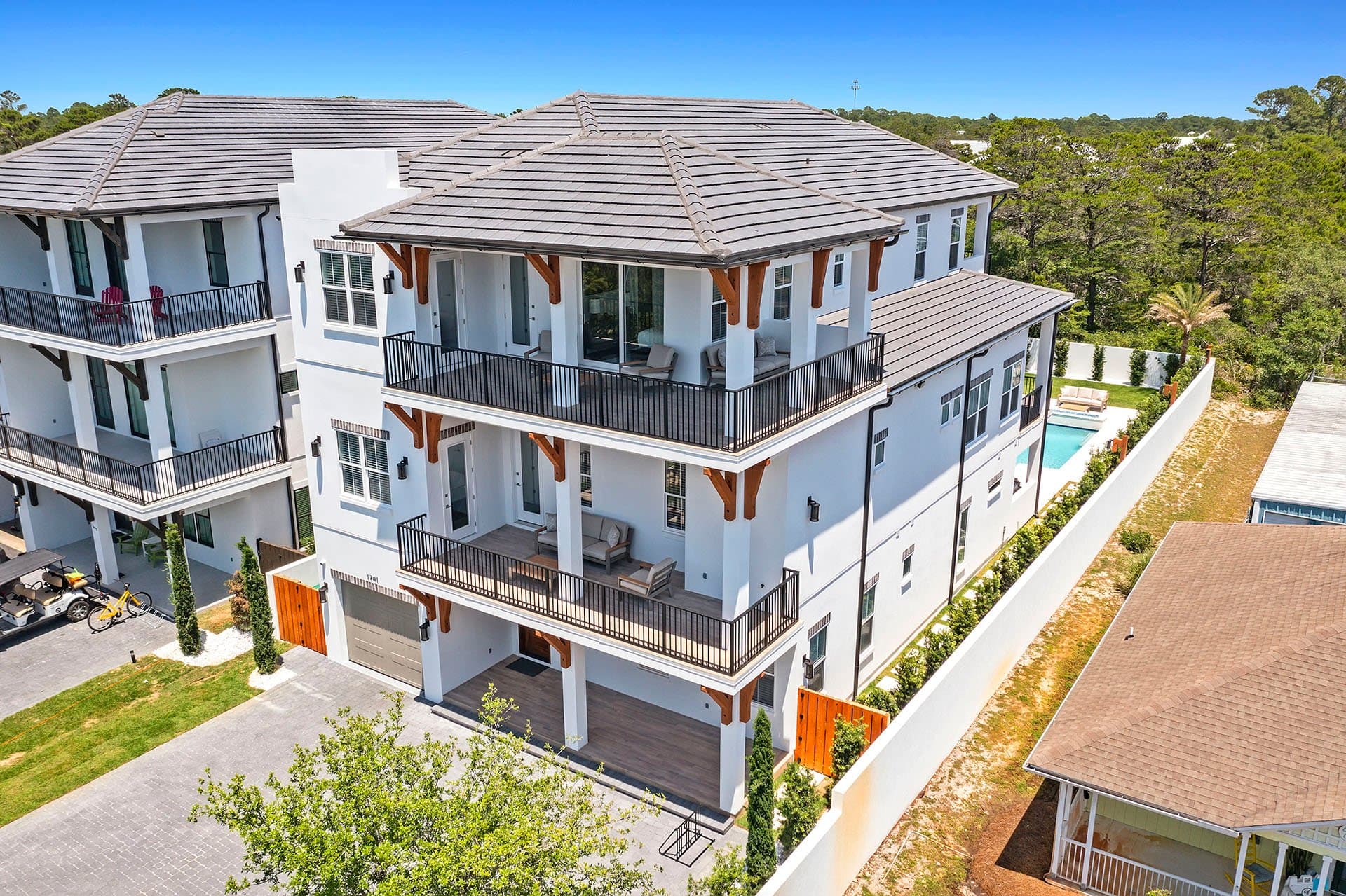 The Second Sandbar - Image 69