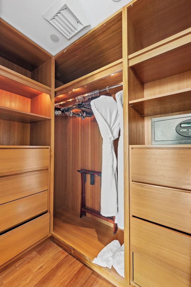 Setai Residence Miami Beach - Image 11