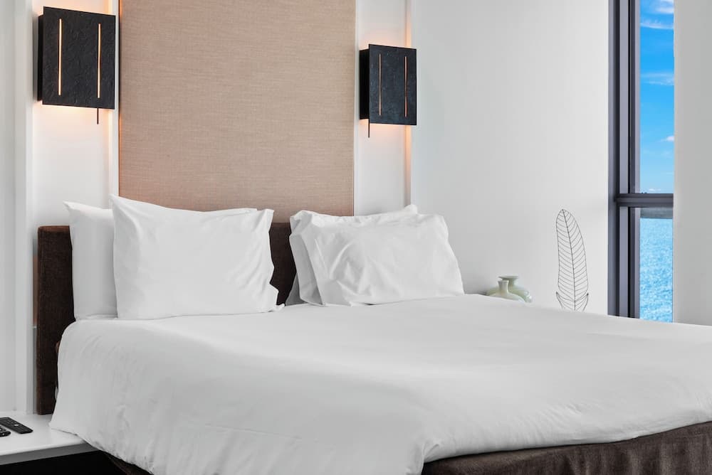 Setai Residence Miami Beach - Image 3