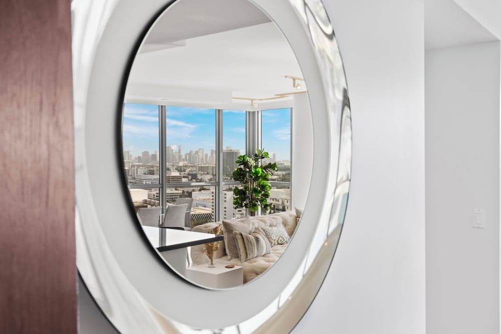 Setai Residence Miami Beach - Image 19