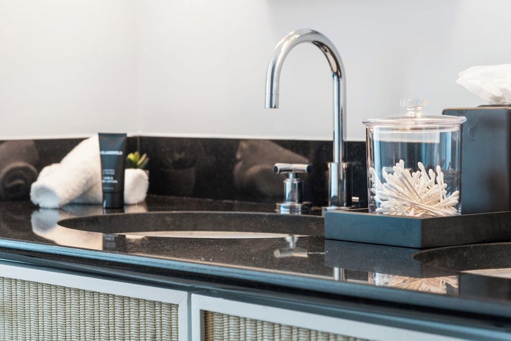 Setai Residence Miami Beach - Image 30