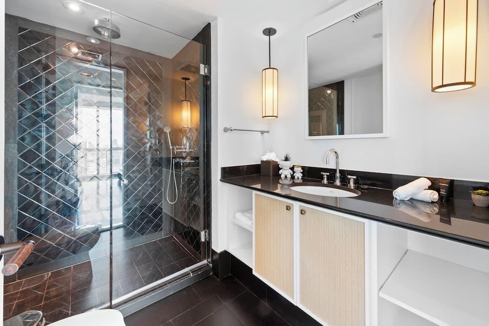 Setai Residence Miami Beach - Image 31