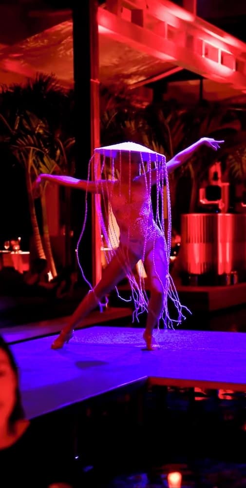 Setai Residence Miami Beach - Image 58