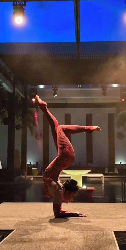 Setai Residence Miami Beach - Image 60