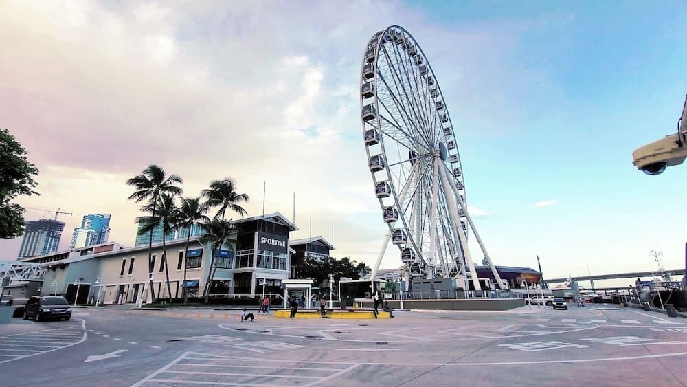 Setai Residence Miami Beach - Image 73