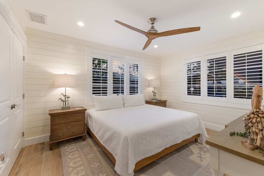 Shady Mermaid - Image 2