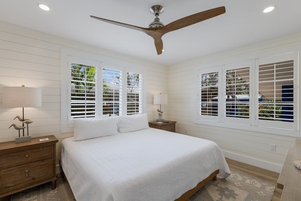 Shady Mermaid - Image 3