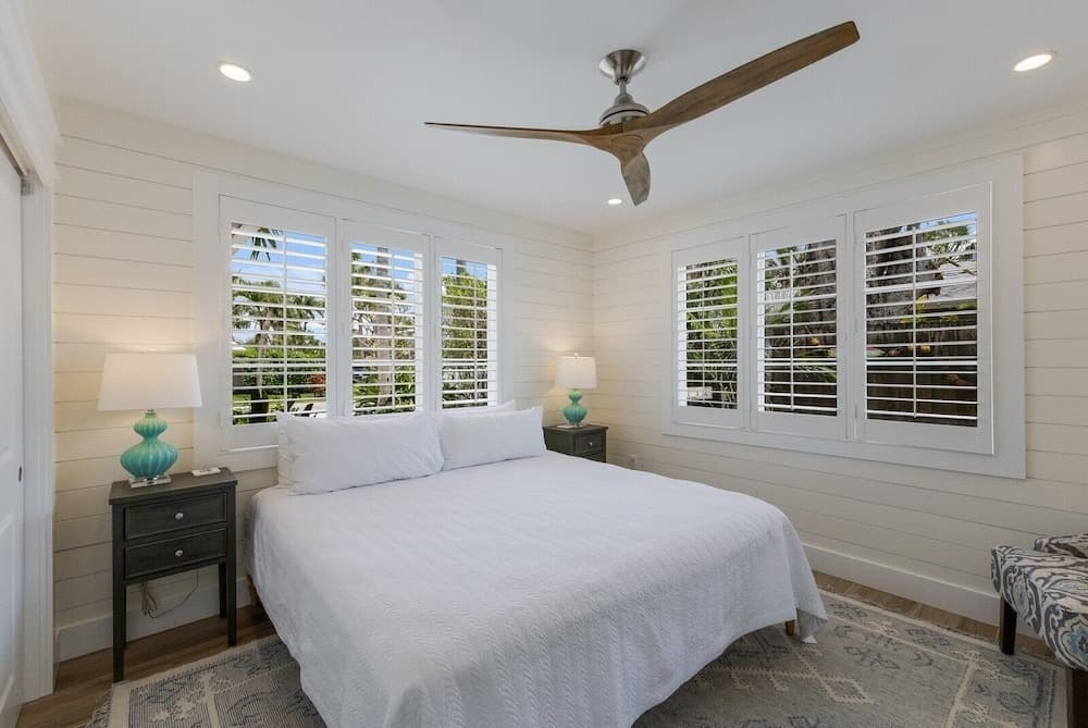 Shady Mermaid - Image 5