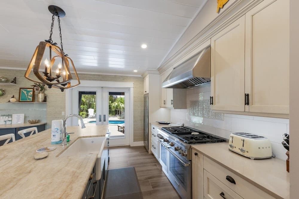 Shady Mermaid - Image 7