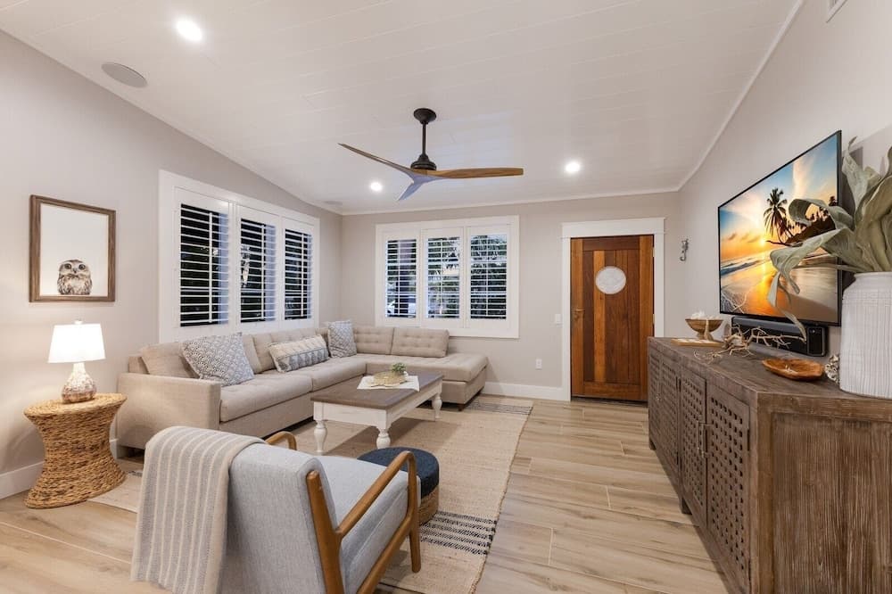 Shady Mermaid - Image 4