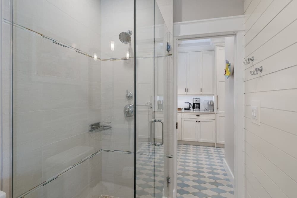 Shady Mermaid - Image 21