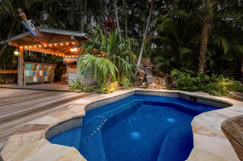 Shady Mermaid - Image 2