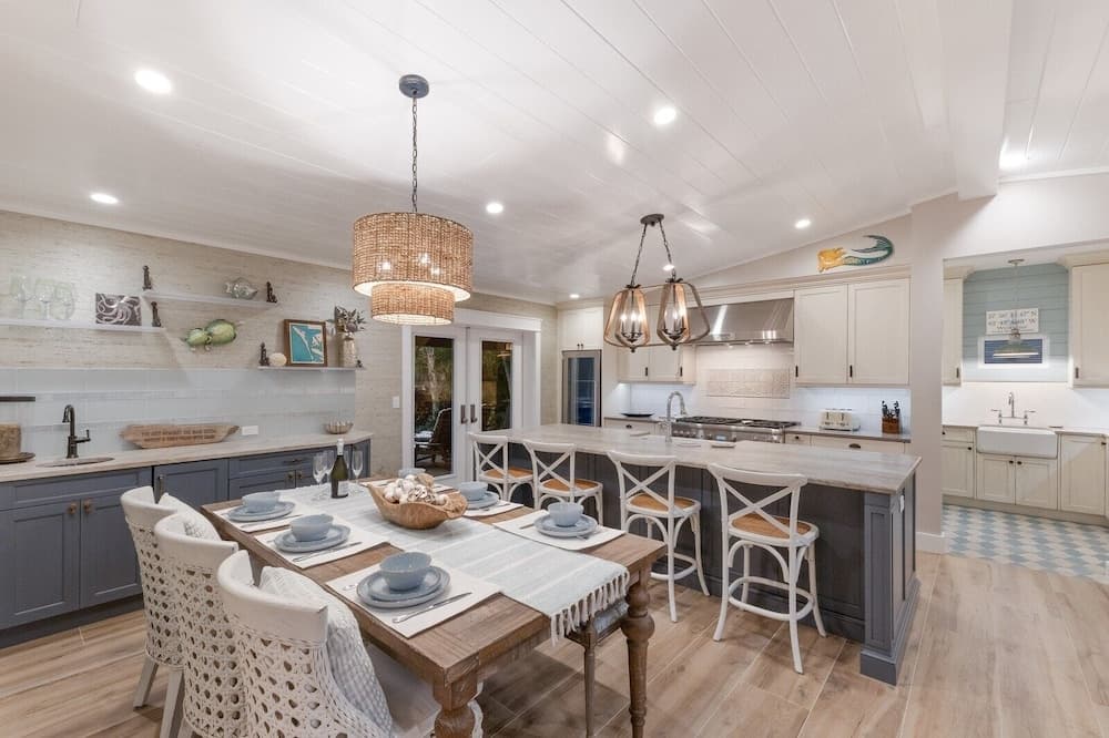 Shady Mermaid - Image 5