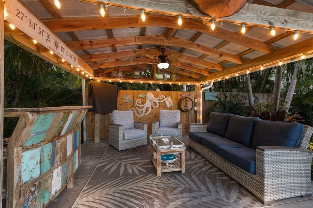 Shady Mermaid - Image 35