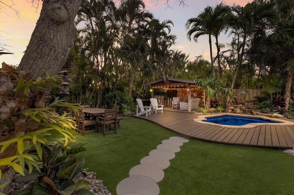 Shady Mermaid - Image 36