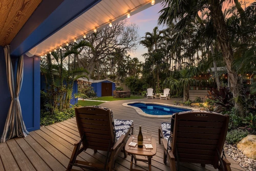 Shady Mermaid - Image 38