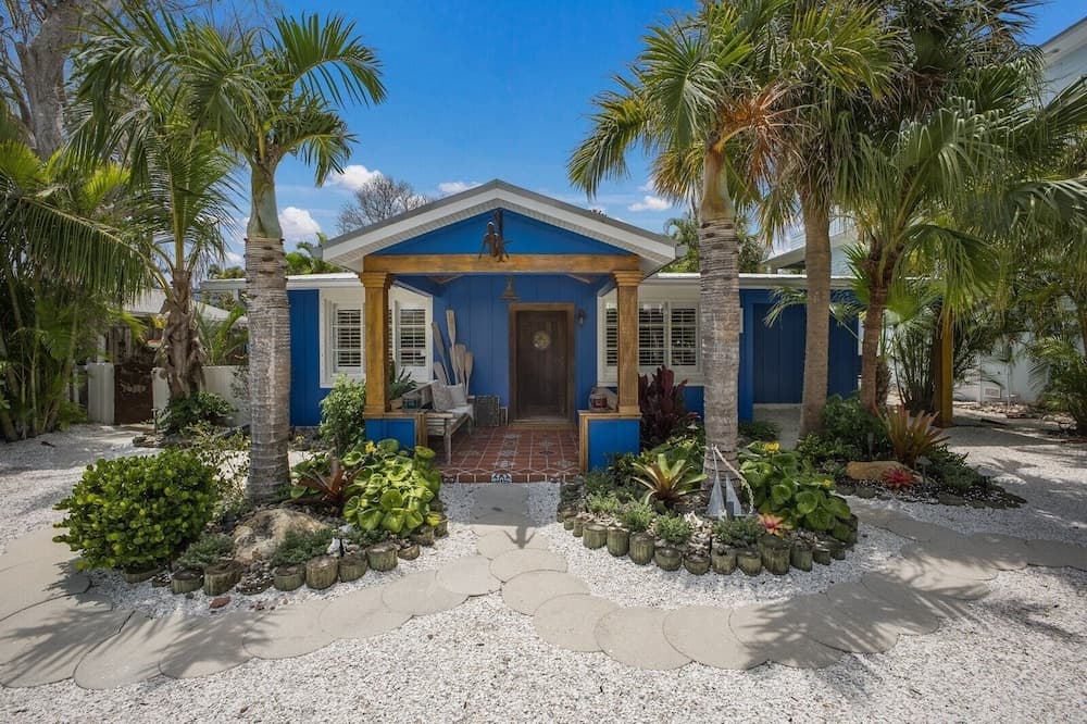 Shady Mermaid - Image 3