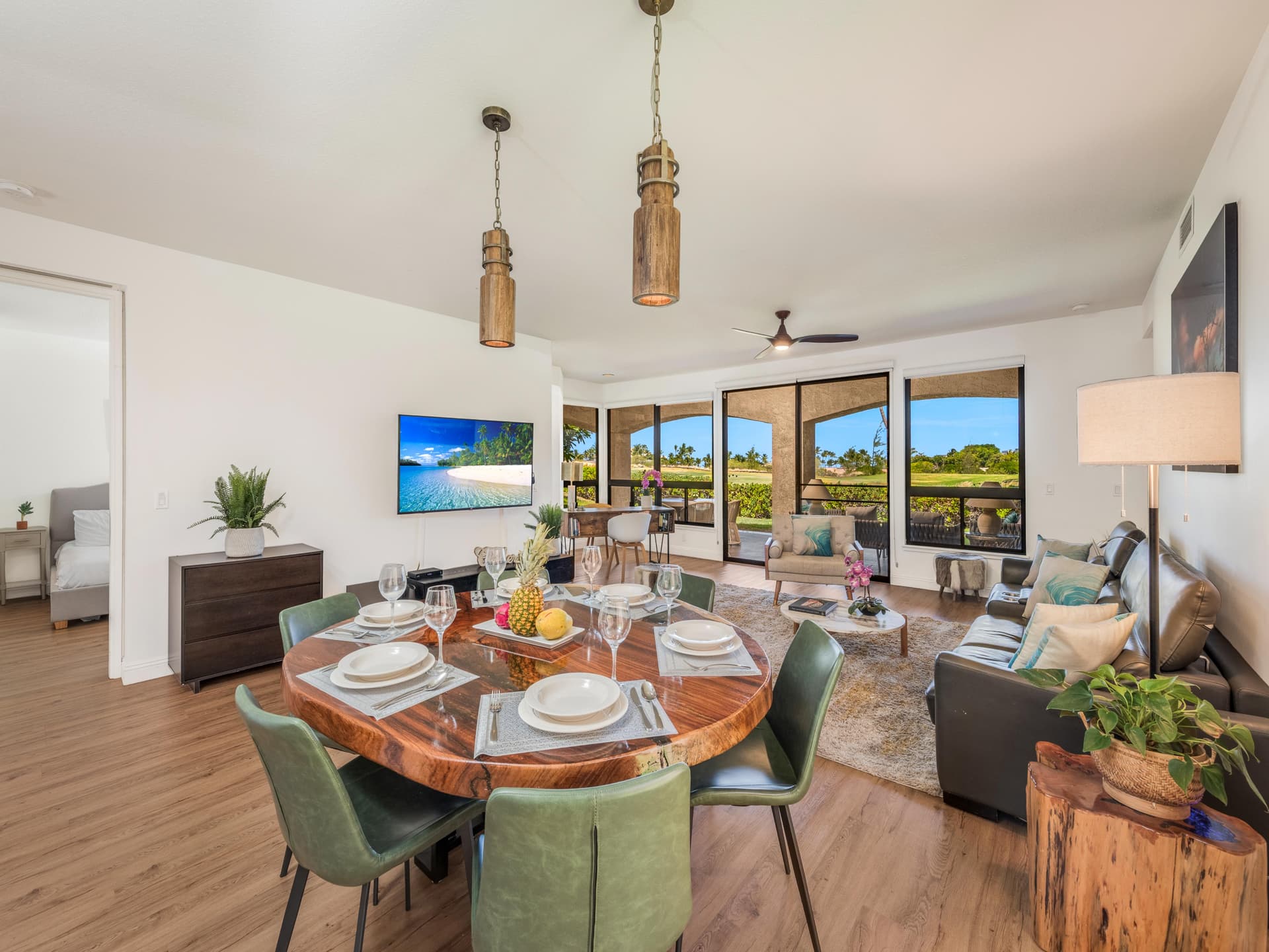 Shores at Waikoloa #21 - Image 1