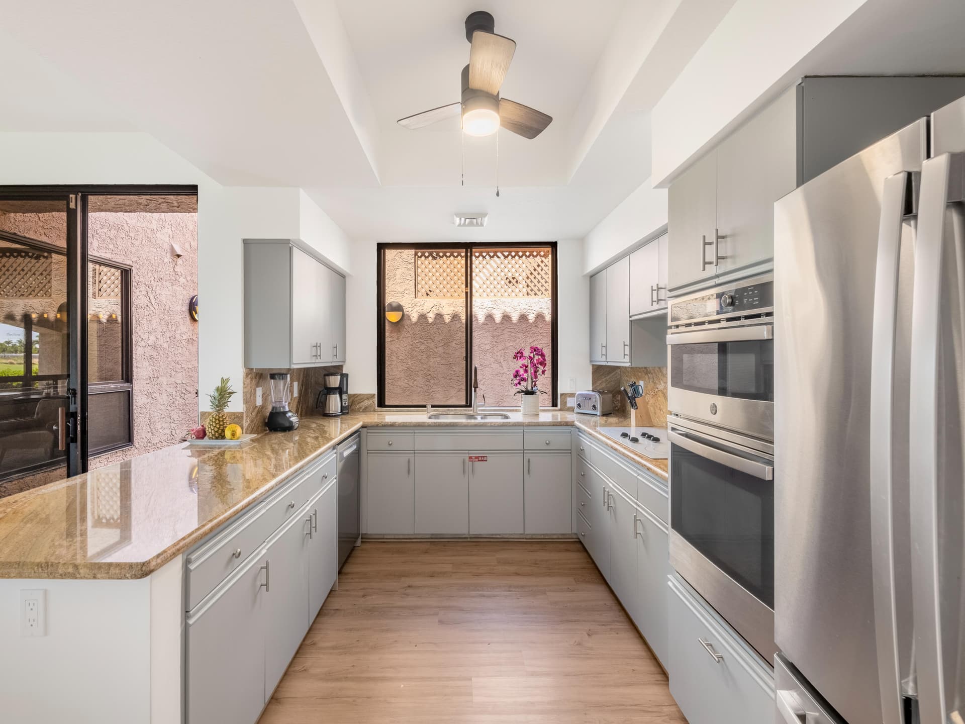 Shores at Waikoloa #21 - Image 7