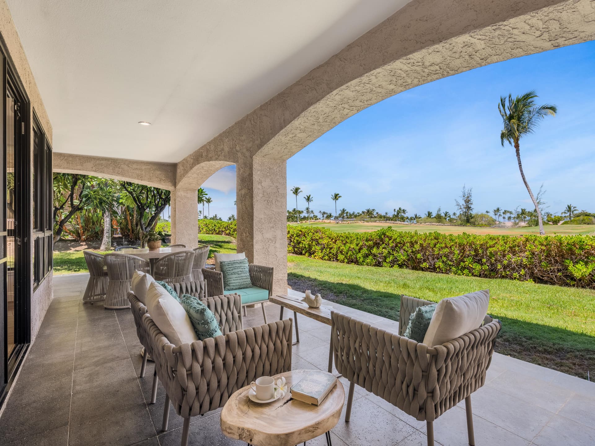 Shores at Waikoloa #21 - Image 2