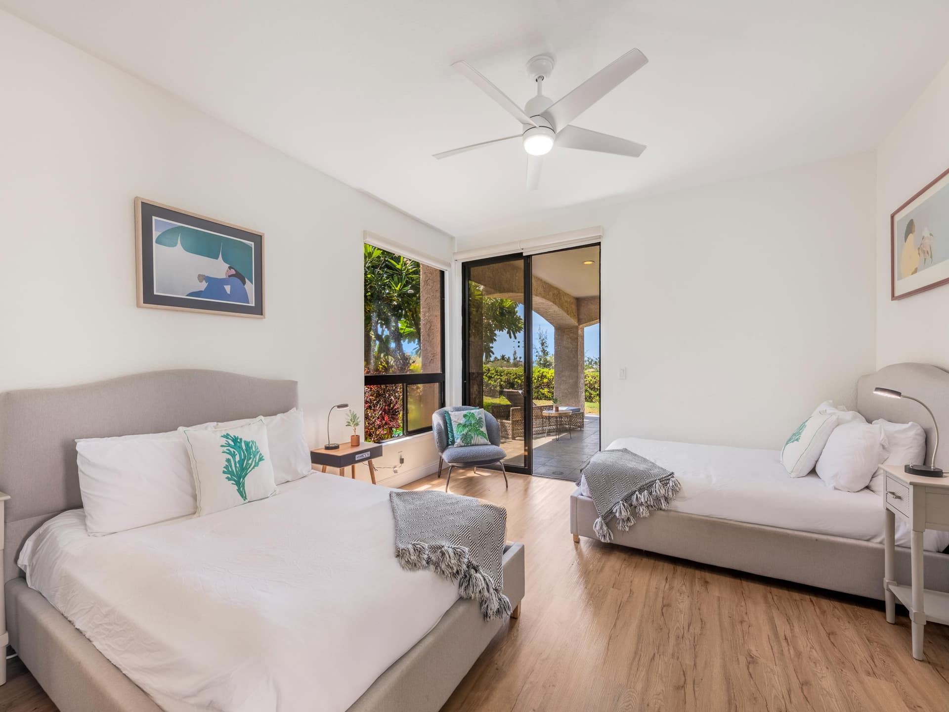 Shores at Waikoloa #21 - Image 10