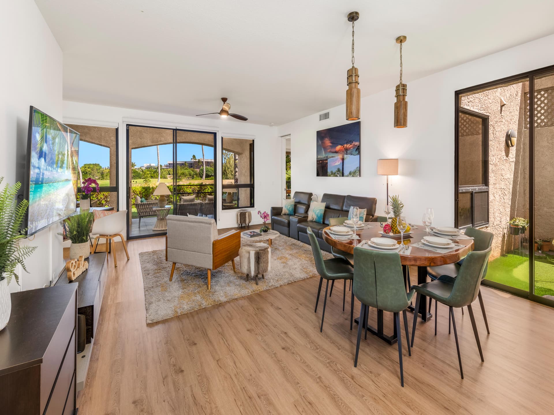 Shores at Waikoloa #21 - Image 4