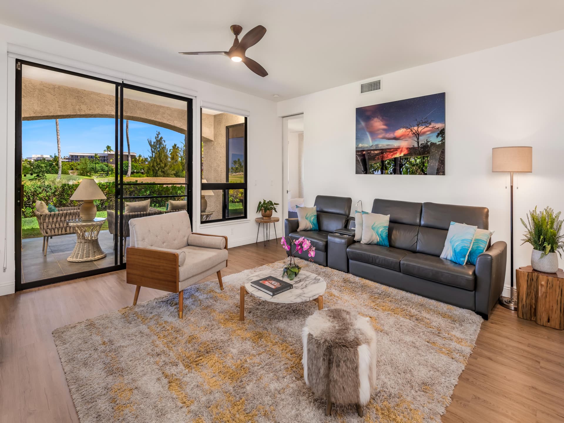 Shores at Waikoloa #21 - Image 2