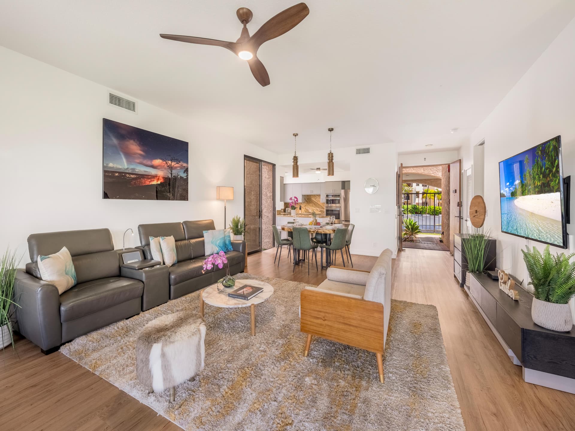 Shores at Waikoloa #21 - Image 4