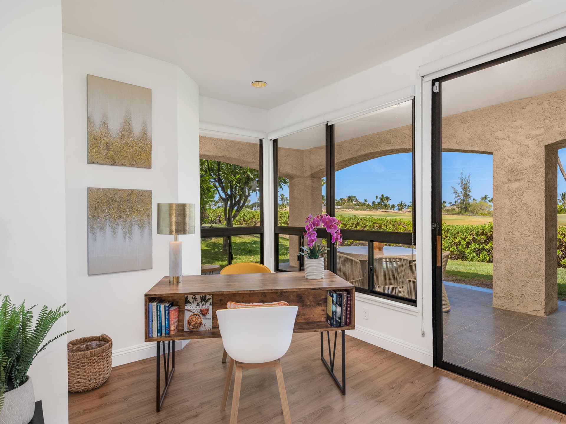 Shores at Waikoloa #21 - Image 3