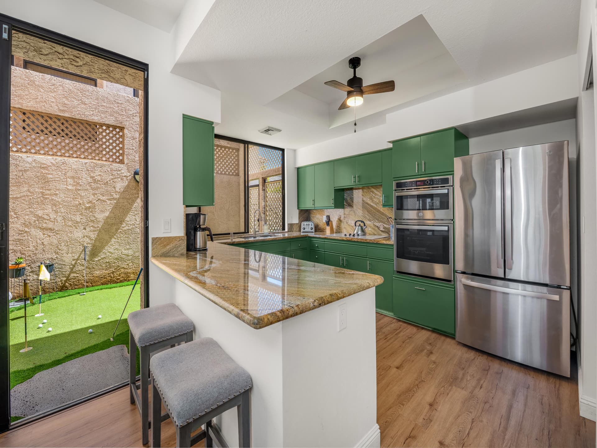 Shores at Waikoloa #21 - Image 5