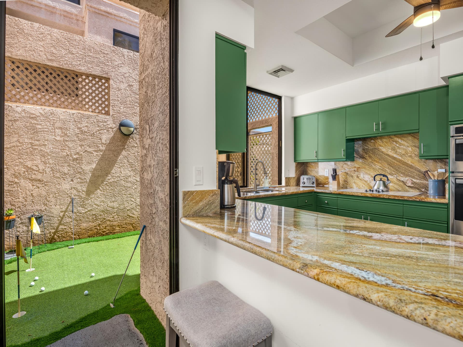 Shores at Waikoloa #21 - Image 9