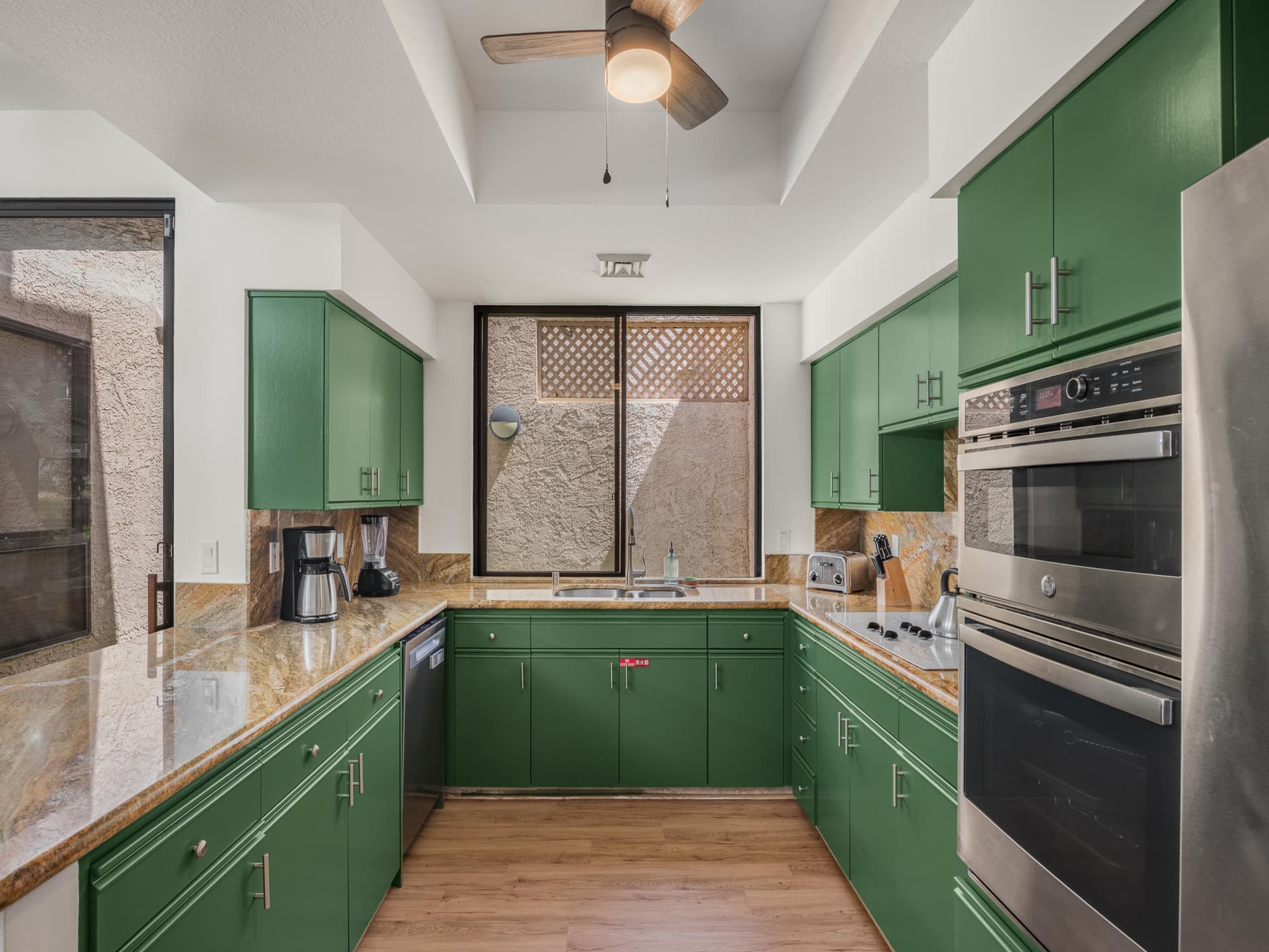 Shores at Waikoloa #21 - Image 5