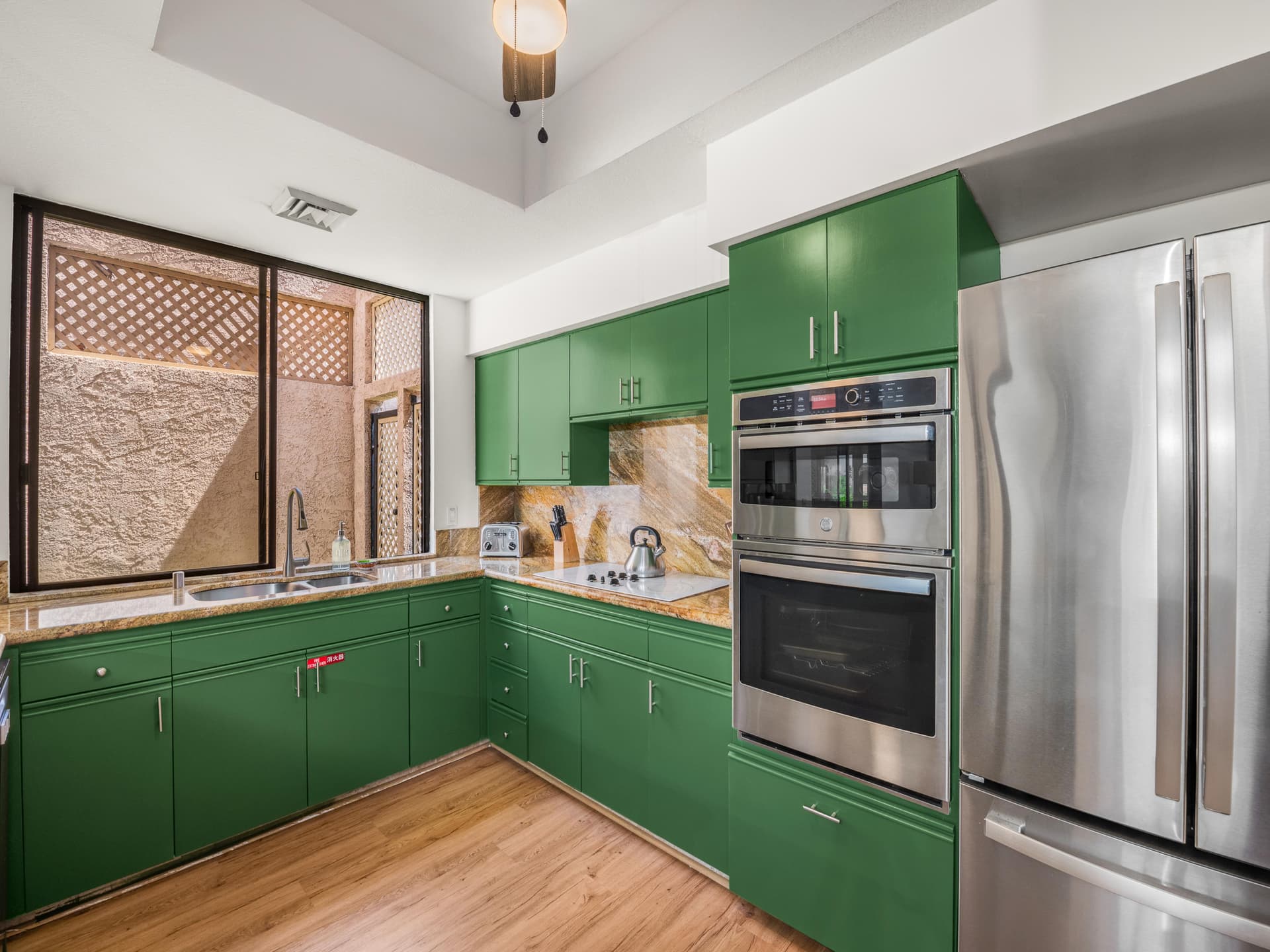 Shores at Waikoloa #21 - Image 8